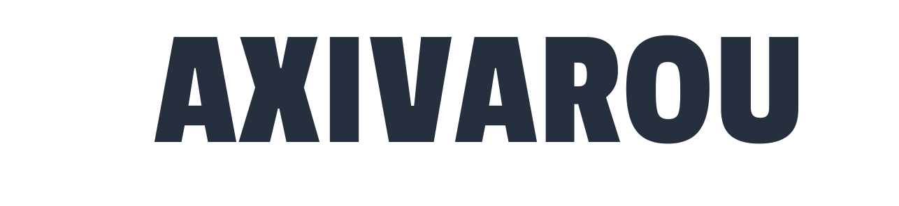 Axivarou