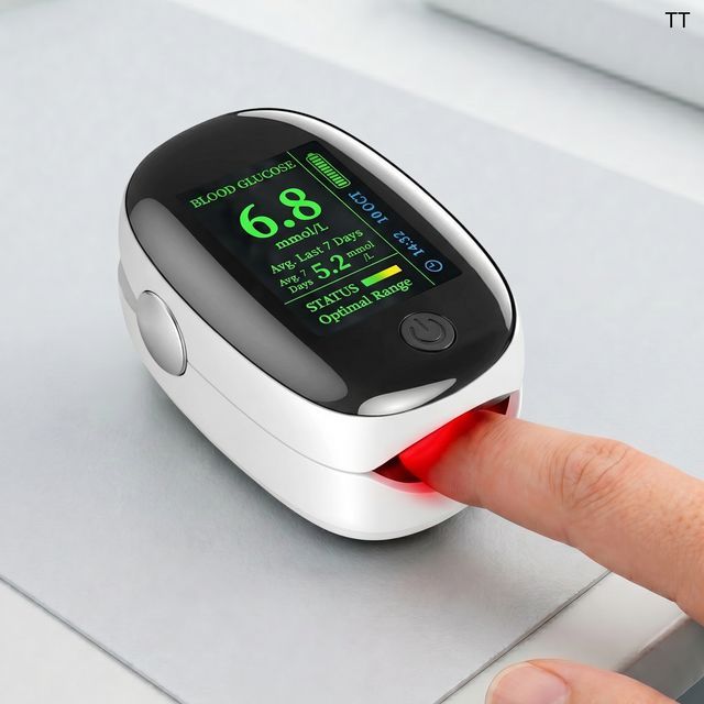 Preview /6a1d29d8fcbbe9000971c600/2026/06/01/product-img-6a1d2fcf91ef3d0d28f668be.jpg